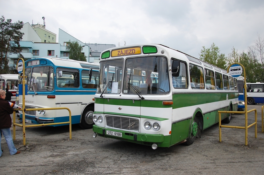2T2 6168